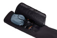 Thule RoundTrip snowboard bag 165 cm black Thule - UK Camping And Leisure