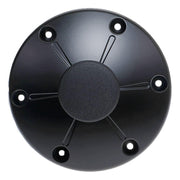Black Redwood Floor Base ITC - UK Camping And Leisure