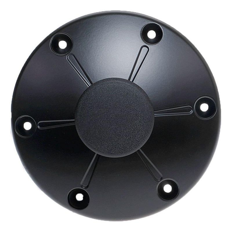 Black Redwood Floor Base ITC - UK Camping And Leisure