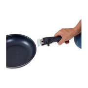 Pot and pan set