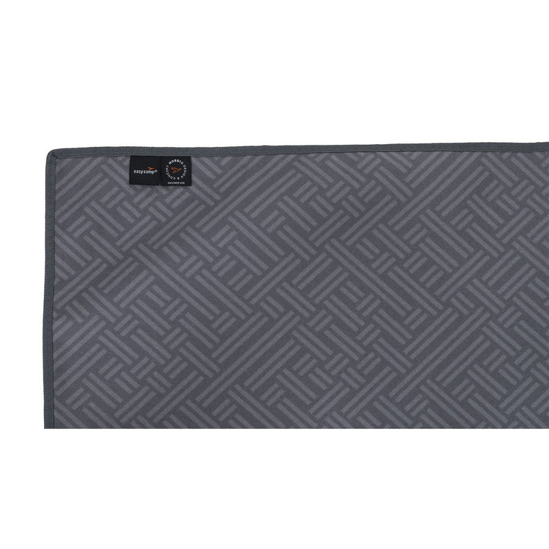Easy Camp Rosebay Universal Carpet 1.6 x 3.0 m - View 6