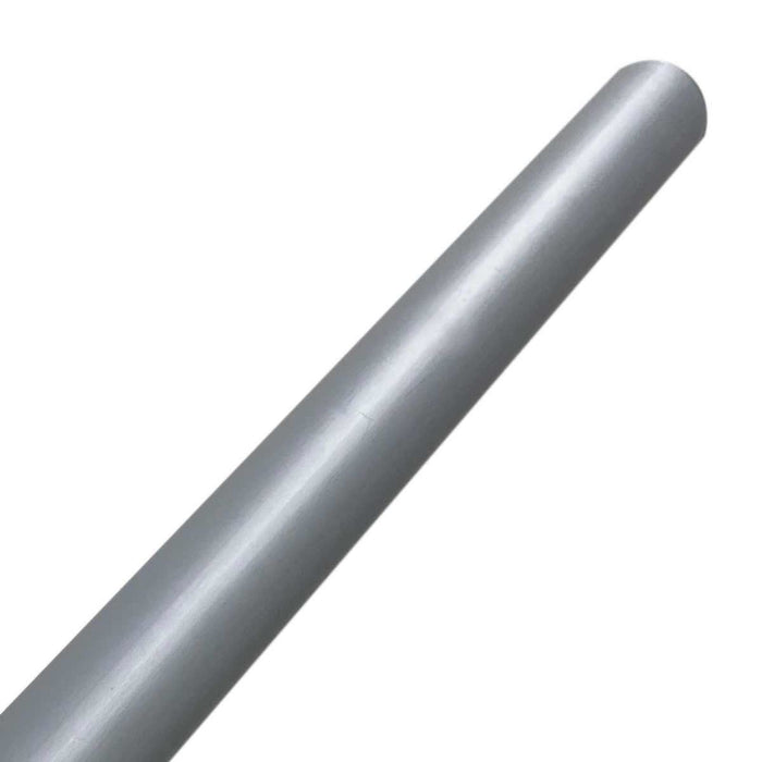 Rigid Polypropylene Fresh Water Pipe 28mm Food Grade 3 Metres AG - UK Camping And Leisure