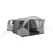 Easy Camp Reine Driveaway Awning Campervan Low (180-200cm) - View 2