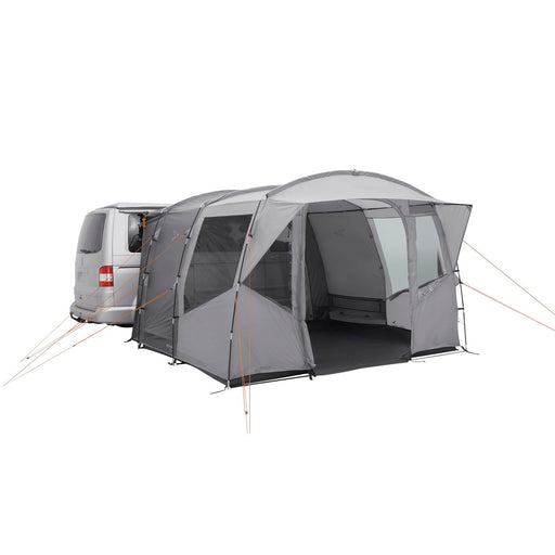 Easy Camp Reine Driveaway Awning Campervan Low (180-200cm) - View 2