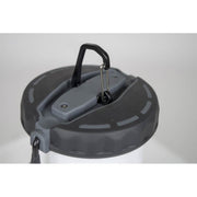 Bo-Camp Table/Hanging Lamp Delta High Power Led Rechargeable Bo-Camp - UK Camping And Leisure