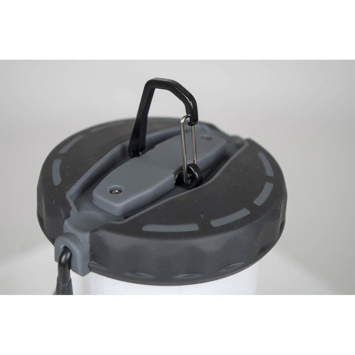 Bo-Camp Table/Hanging Lamp Delta High Power Led Rechargeable Bo-Camp - UK Camping And Leisure