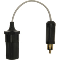 W4 Adapt-It 5 00070