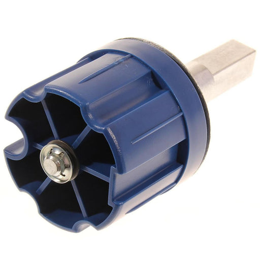 Fiamma F45iL 03 Ratchet D.60 (98655-433) Fiamma - UK Camping And Leisure