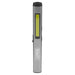 Sealey Penlight Torch with UV 5W COB & 3W SMD LED with Laser Pointer Rechargeabl Sealey - UK Camping And Leisure