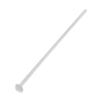 Thetford SD345 Hinge Pin 1Pk (26602) for Caravan/Motorhomes