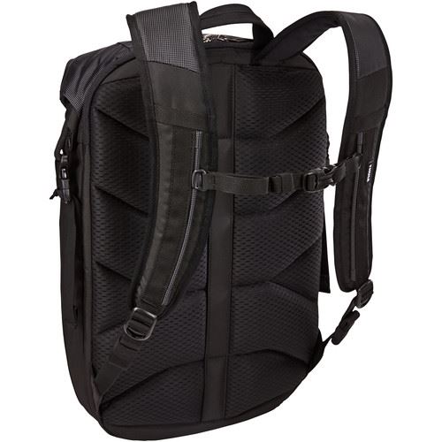 Thule EnRoute Camera Backpack 25L 3203904 Black