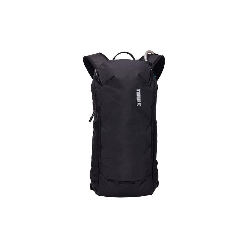 Thule AllTrail hydration pack 10L black Thule - UK Camping And Leisure