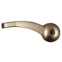 Right Arm Aks2004 Stabiliser 690242