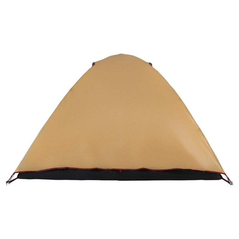 Coleman Darwin Summer 3 Tent 3 Berth - View 7
