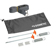 Dometic Awning Tie Down Kit 9103104000 Dometic - UK Camping And Leisure