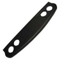 Truma Shelf For S5002 Bl/Brown 30050-52700