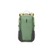 Thule En Route Rucksack 23 L Agave Green/Basil Green Laptop Backpack Thule - UK Camping And Leisure