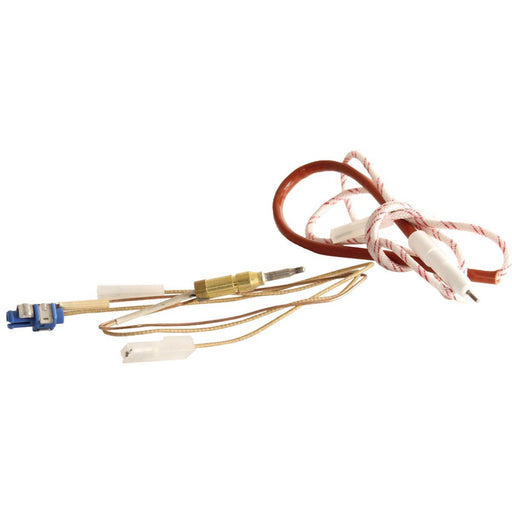 Grill Thermocouple & Electrode Kit Nova - UK Camping And Leisure