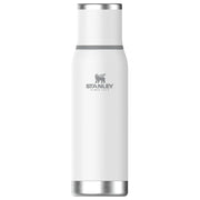 Stanley The Adventure To-Go Bottle 0.74L - Image 2 of 15 | UK Camping and Leisure
