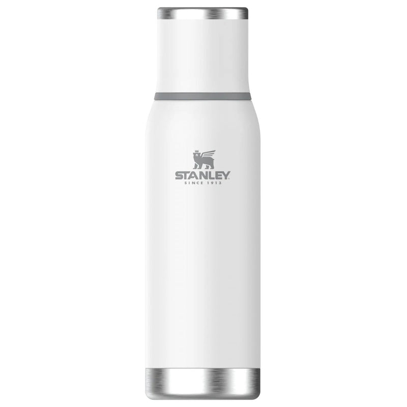 Stanley The Adventure To-Go Bottle 0.74L - Image 2 of 15 | UK Camping and Leisure