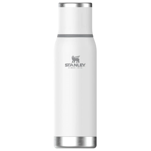 Stanley Adventure To-Go Bottle 0.75L Stanley - UK Camping And Leisure
