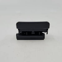 Thetford Latch V3 N112/N145 Black 62974490