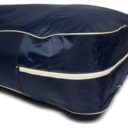 MDS1203 Wastemaster storage bag WMBA Hitchman - UK Camping And Leisure