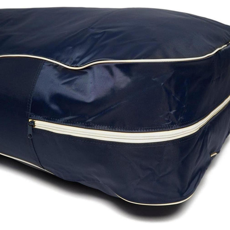 MDS1203 Wastemaster storage bag WMBA Hitchman - UK Camping And Leisure
