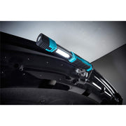 Ring Telescopic Inspection Lamp RIL8100 Ring Automotive - UK Camping And Leisure