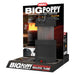 Big poppy flaslight and flame effect lantern NE6908 UK Camping And Leisure - UK Camping And Leisure