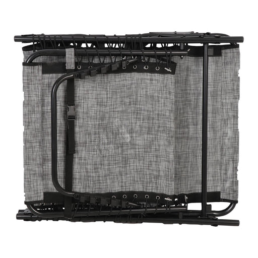 Quest Hampton Lounge F2026 Quest - UK Camping And Leisure