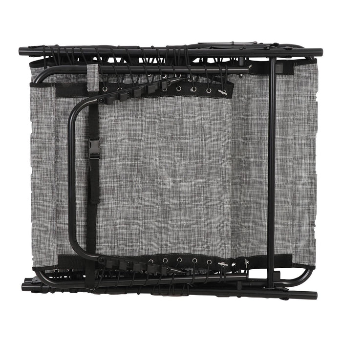 Quest Hampton Lounge F2026 Quest - UK Camping And Leisure