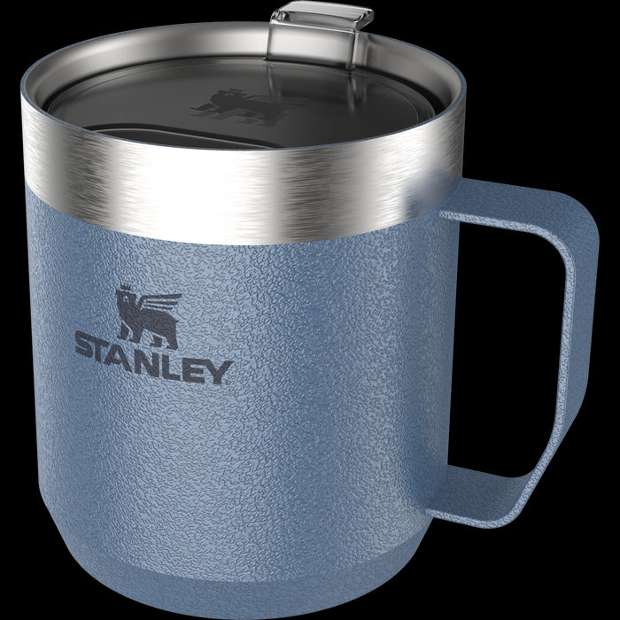 Stanley Everyday Camp Mug 0.35L Stanley - UK Camping And Leisure