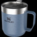Stanley Everyday Camp Mug 0.35L Stanley - UK Camping And Leisure