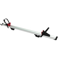 Fiamma Rail Premium S Fat Bike 98656M146