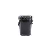 Coleman Convoy 28QT Cooler Cool Box 28L Holds Ice for up to 3 Days Coleman - UK Camping And Leisure