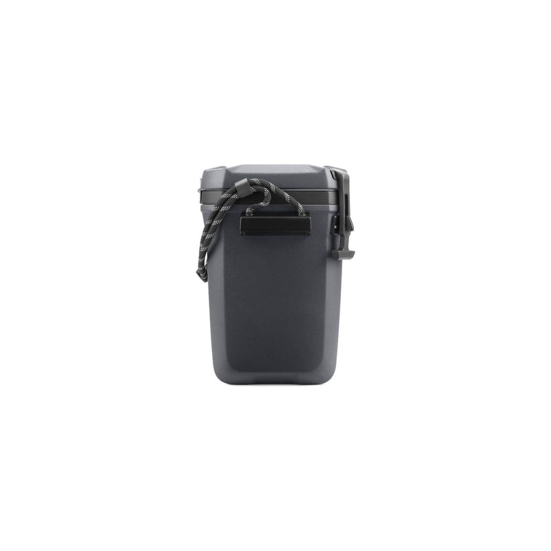 Coleman Convoy 28QT Cooler Cool Box 28L Holds Ice for up to 3 Days Coleman - UK Camping And Leisure