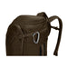 Thule Landmark 40L travel pack deep khaki Thule - UK Camping And Leisure