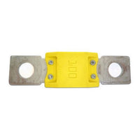 Fuse Link Mega 100 Amp
