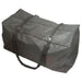 Via Mondo Heavy Duty Awning Bag Charcoal 0QQ109550BC Via Mondo - UK Camping And Leisure