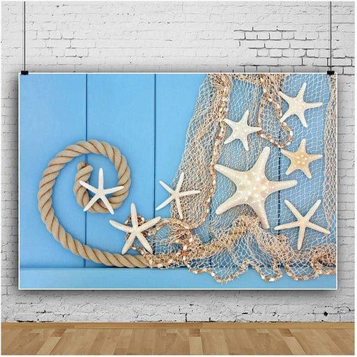 Grove Table Storage Bracket(2) 0 Grove - UK Camping And Leisure