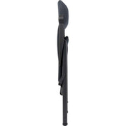 Crespo Chair AP/237 Air Deluxe in Grey (2025 Model) - View 4