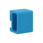 Mestic Transport Clip (2) - Image 3 of 3 | UK Camping and Leisure
