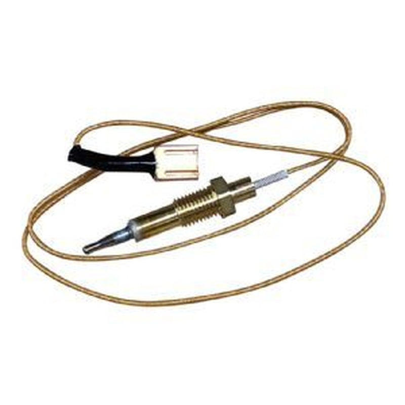 Thetford Thermocouple Grill Caprice 600Mm Sab SSPA0155 Thetford - UK Camping And Leisure