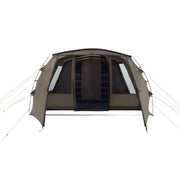 Easy Camp Kullen 6 Air Inflatable Family Large Tunnel Tent 6 Berth (3 Bedroom) - View 10