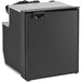 Indel B Cruise 65 Compressor Fridge Reliable and Durable Fridge for Your Tra Indel B - UK Camping And Leisure