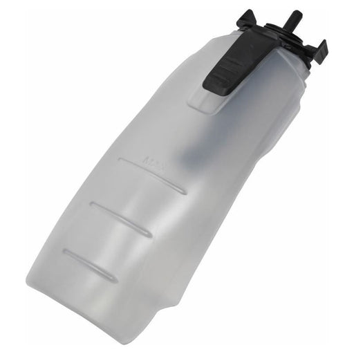 Karcher Genuine WV2 WV5 Window Vac Replacement Cleaning Water Tank 4.633-094.0 Karcher - UK Camping And Leisure