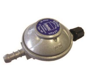 Calor Campingaz 29Mb Regulator 601227
