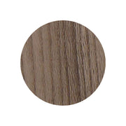 Self Adhesive Discs 18mm in Arona Elm AG - UK Camping And Leisure