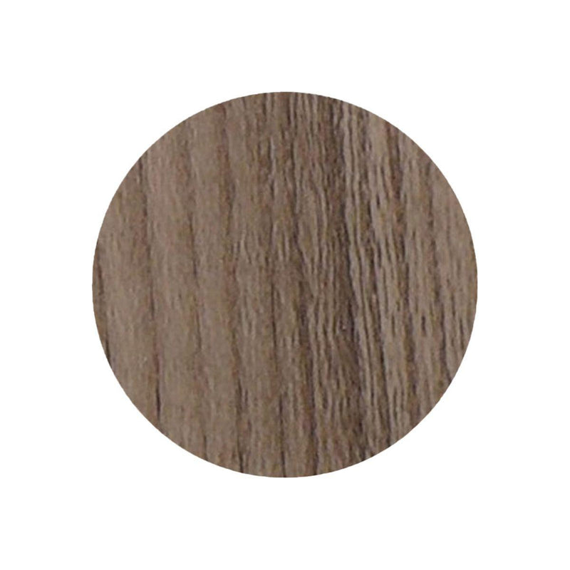 Self Adhesive Discs 18mm in Arona Elm AG - UK Camping And Leisure